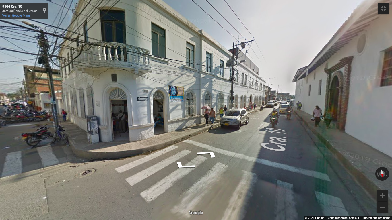 1098274-captura de pantalla 2021-03-23 a la(s) 10.08.53 a. m..png
